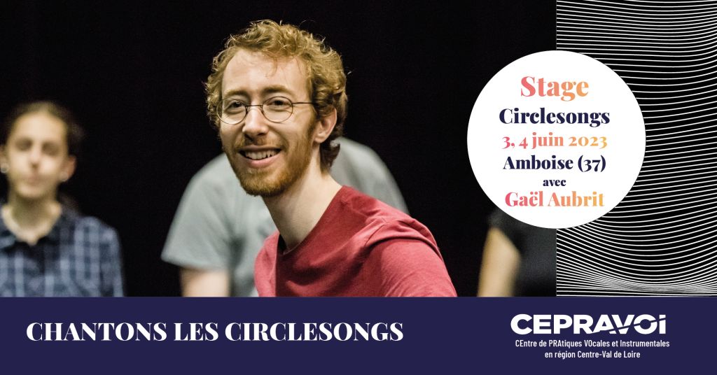 Circlesongs