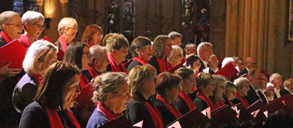 concert Haydn/Jommelli/Schubert