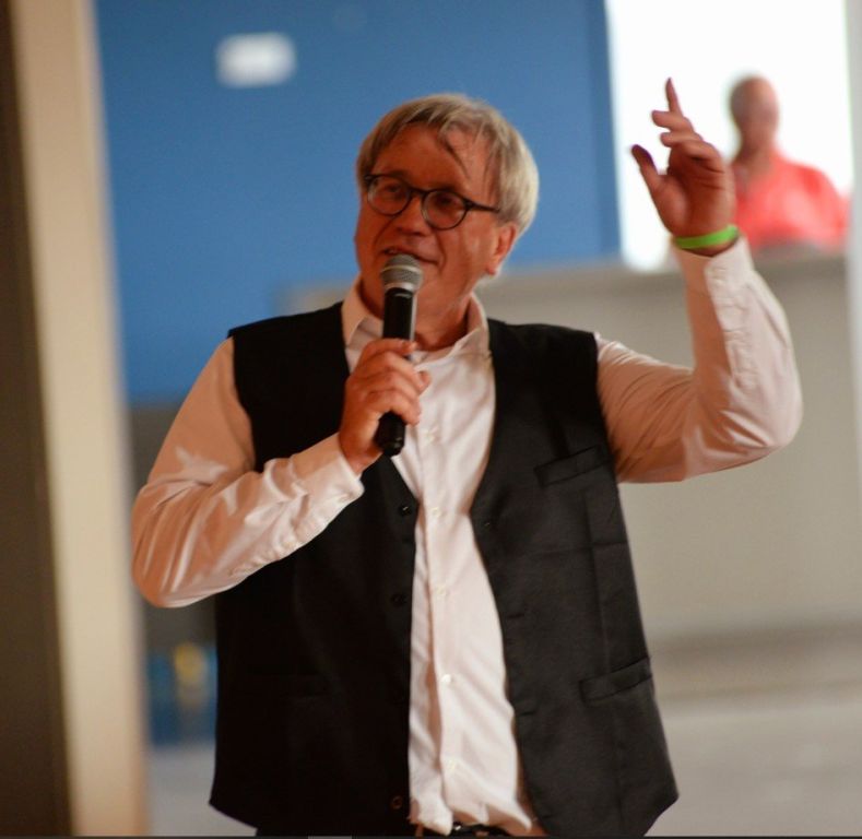 Les voix de Plouezec organisent un stage de ch ...