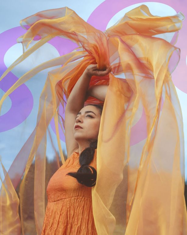 "A pilá : cantos de trabajo"