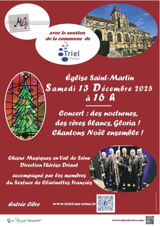 Des nocturnes, des rêves blancs, Gloria, Chant ...