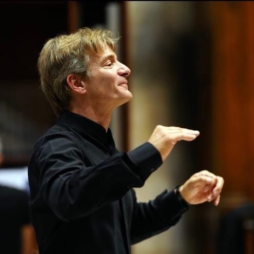 Stage et concerts de chant choral