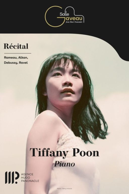 Tiffany Poon • Nature