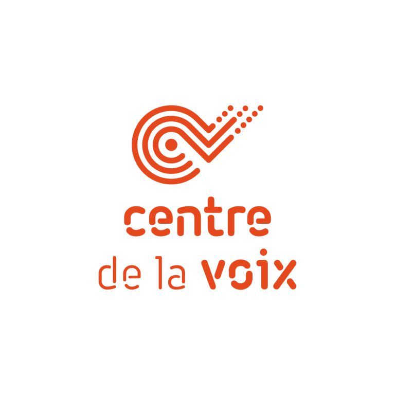 Cours spécifiques : direction de chœur