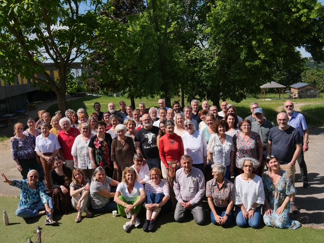 Opéra Gracchus Babeuf