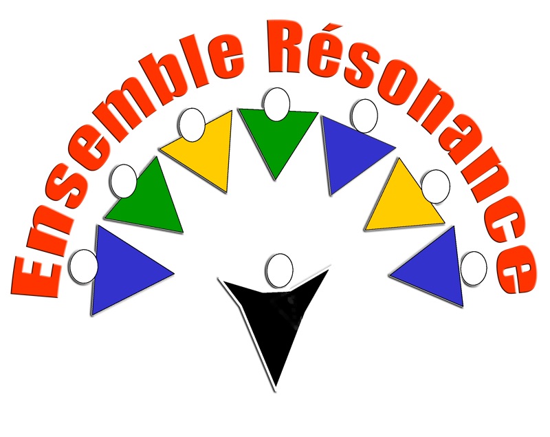 CONCERT DE NOEL 2025