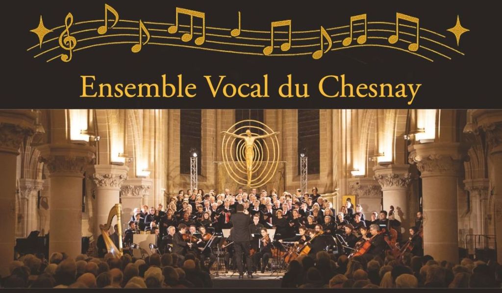 La Passion selon Saint-Jean de Jean-S&eacute;bastien  ...