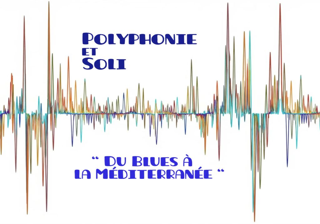 Polyphonie et Soli
