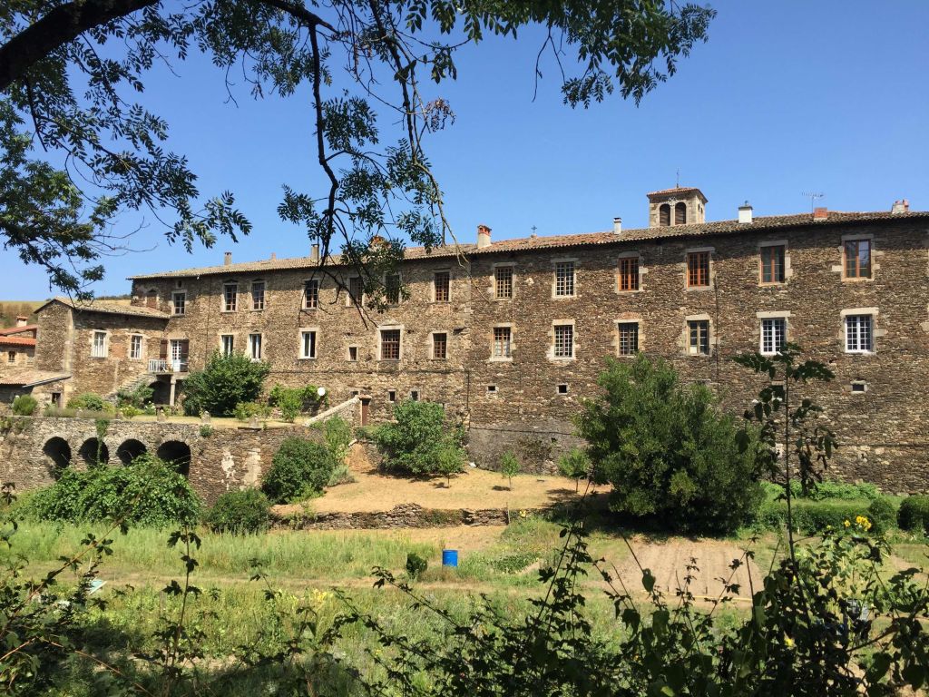 Musique allemande du XVIIIème siècle - Homilius