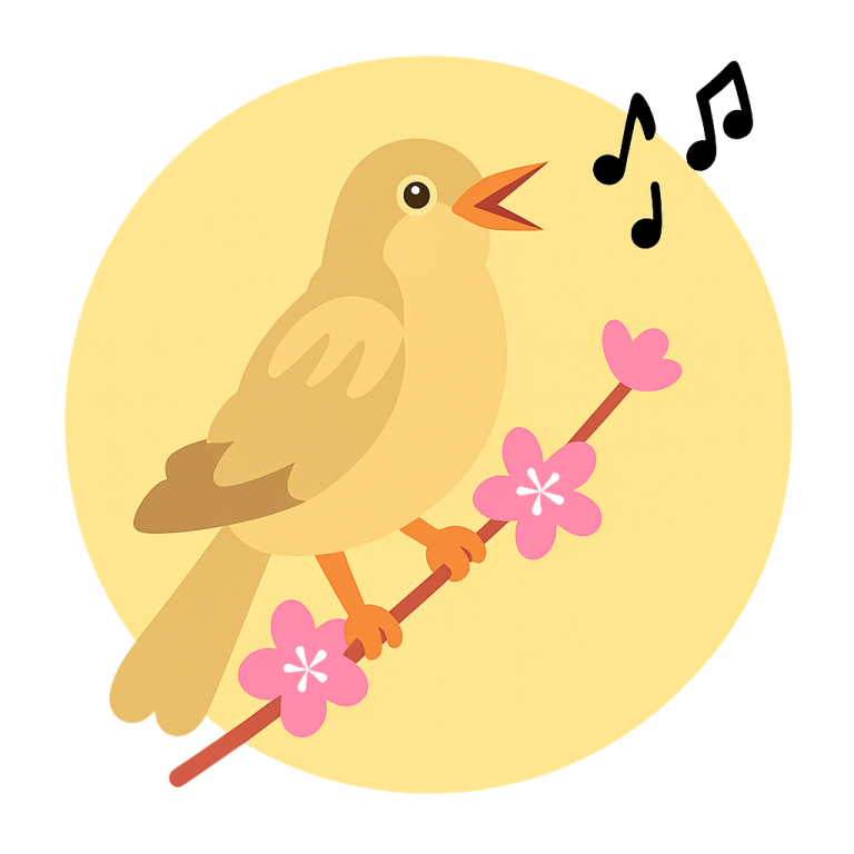 Concert Sinenomine et Lusciniola