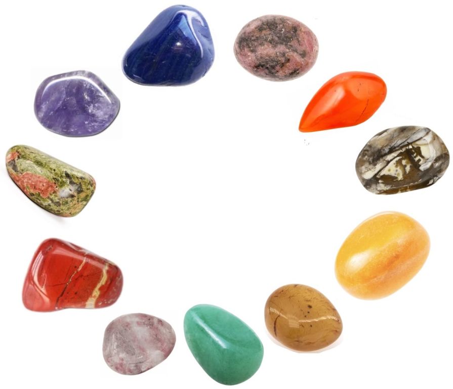 Stage chant choral d&eacute;butant.e.s