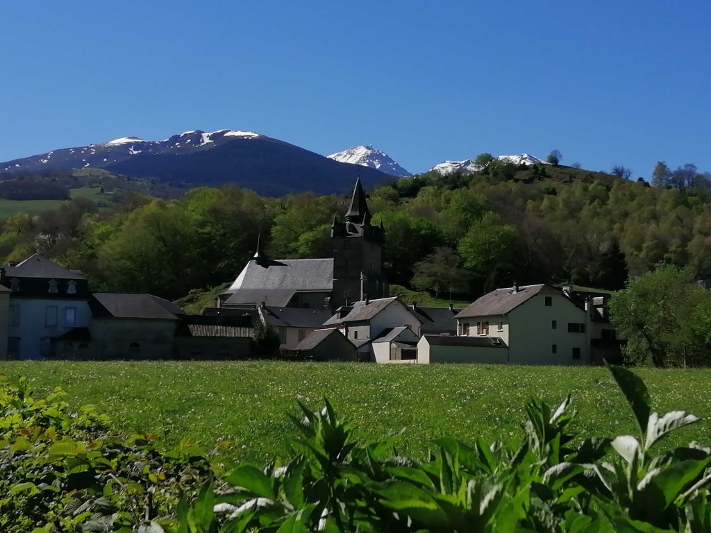 Stages week-ends de chant lyrique &agrave; Beaud&eacute;an ( ...