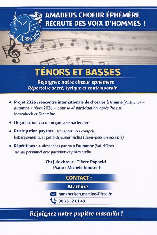 PARTICIPER A UNE RENCONTRE INTERNATIONALE DE C ...