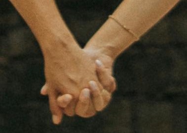 Stage d'&eacute;t&eacute; : Ch&oelig;ur &agrave; 4 voix Mixtes sur le th&egrave; ...