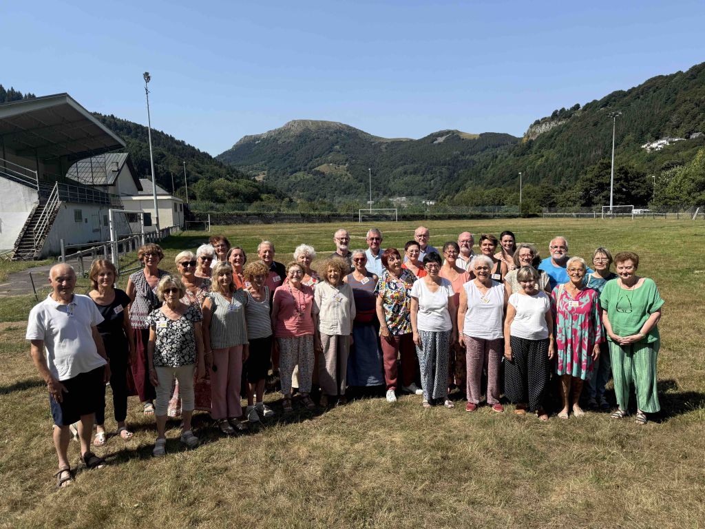 Musique sacr&eacute;e de Dvoř&aacute;k, Jan&aacute;ček et Faur&eacute; du  ...