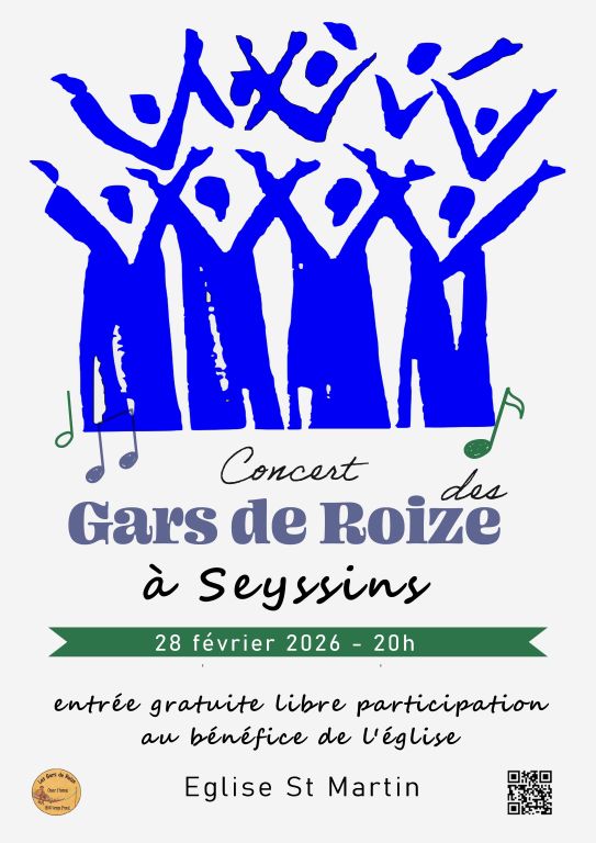 au b&eacute;n&eacute;fice de la r&eacute;novation de l'&eacute;glise St-Ma ...