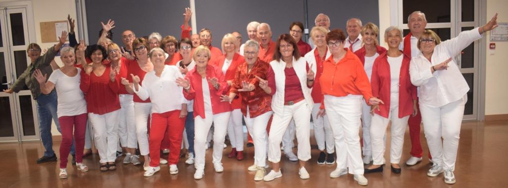 CONCERT AU PROFIT DE L'UNICEF