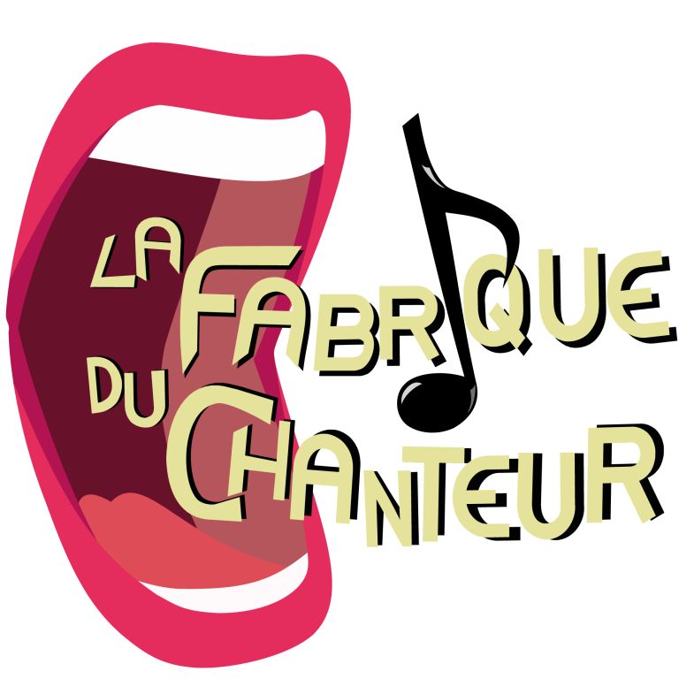 Stage de Chant et m&eacute;thode Alexander