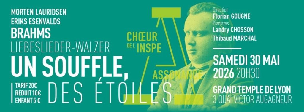 Un souffle, Des &eacute;toiles