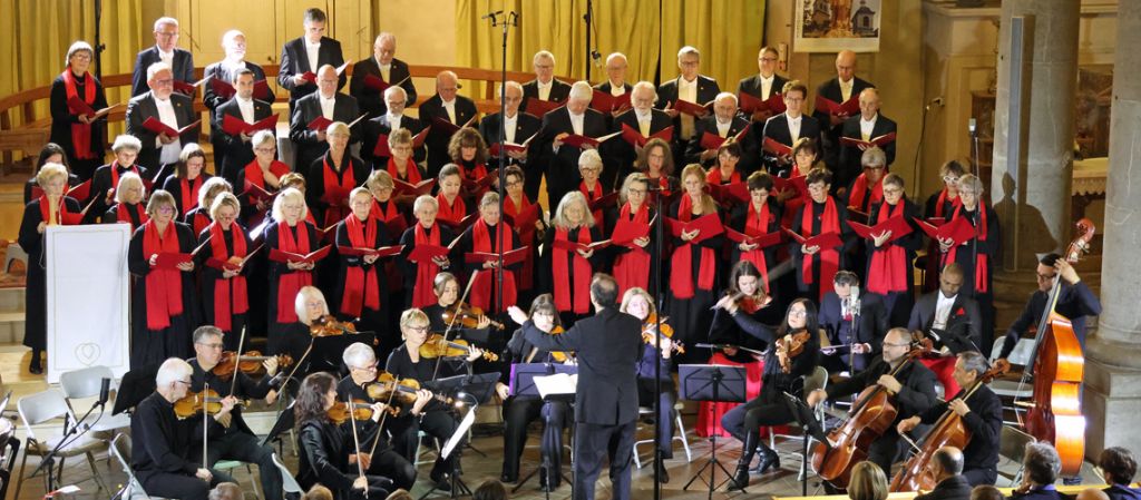 Mozart Haydn Mendelssohn