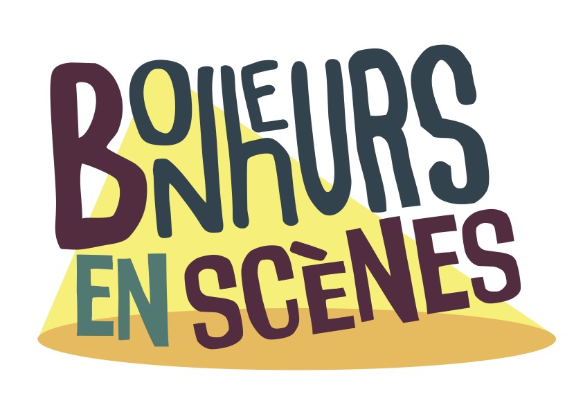 STAGE D'ECRITURE DE CHANSON AVEC GARANCE ET LE ...