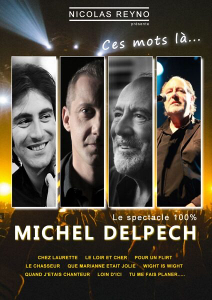 Festival Croches en Choeur - Saint Gervais