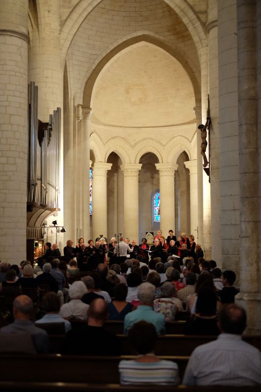 Compositrices Contemporaines