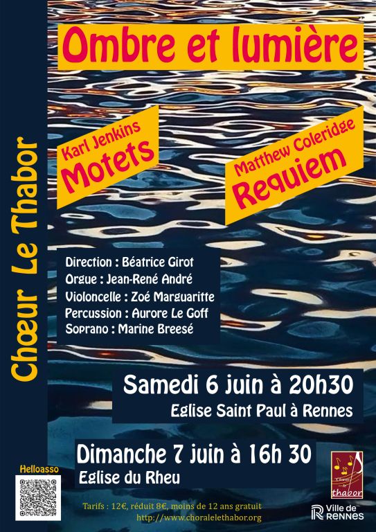 "ombre et lumi&egrave;re" autour de Matthew COLERIDGE ...