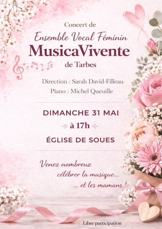 Laissez-vous emporter par un voyage musical &agrave;  ...