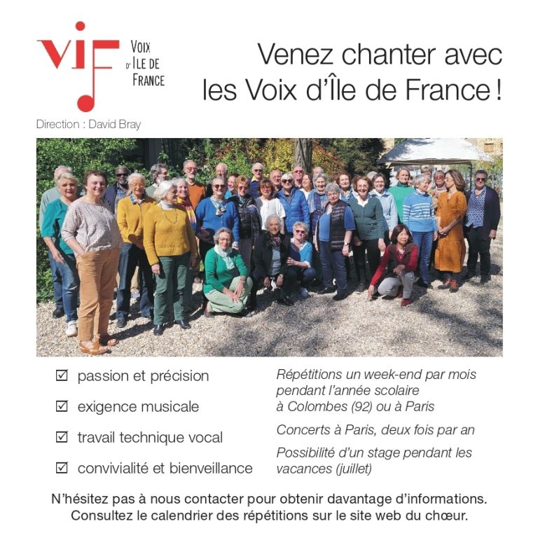 Journ&eacute;e Portes Ouvertes