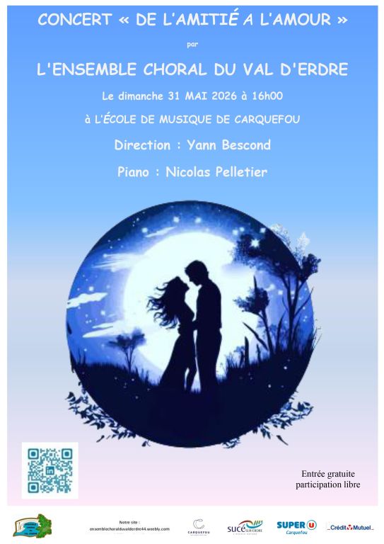 De l'Amiti&eacute; &agrave; l'Amour