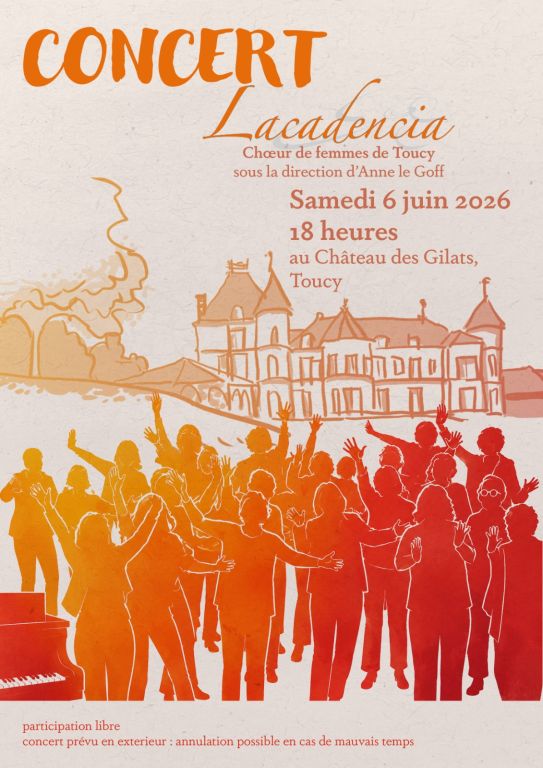 Concert