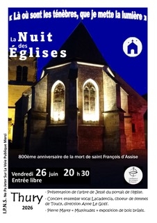 LACADENCIA Choeur de femmes Direction Anne Le Goff