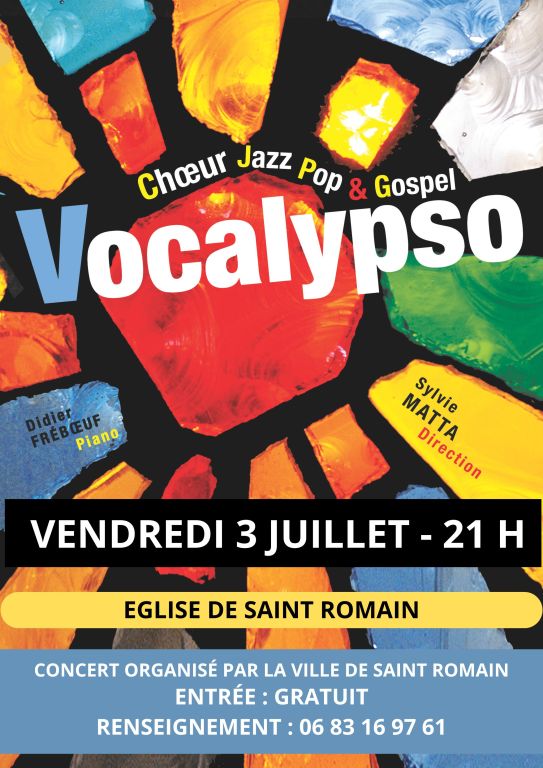 jazz gospel