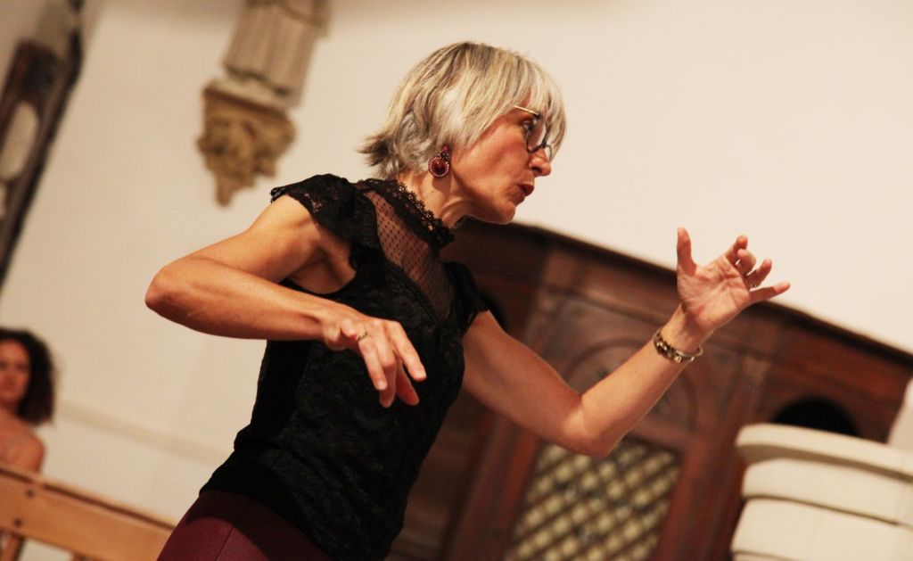 Un stabat mater, des compositeurs