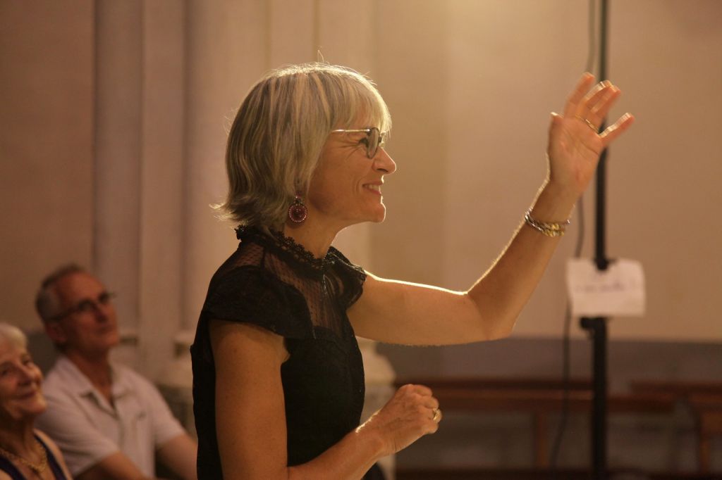 Un stabat mater, des compositeurs