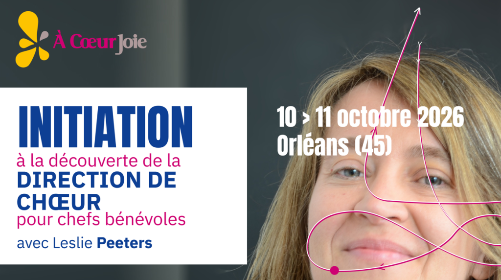 Formation - &Agrave; la d&eacute;couverte de la direction de ...