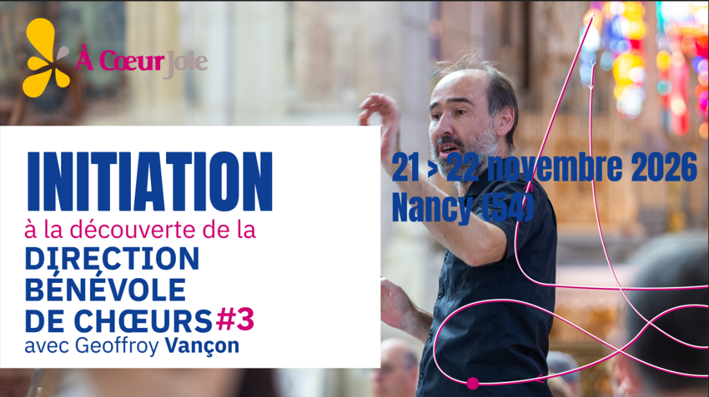 &Agrave; la d&eacute;couverte de la direction b&eacute;n&eacute;vole de ch ...