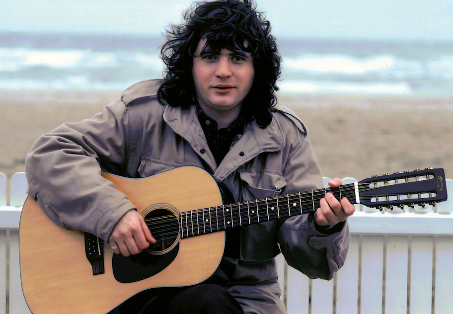 Concert de La Baie des Chansons 2026 - Hommage ...