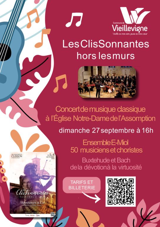 Buxtehude et Bach "de la d&eacute;votion &agrave; la virtuosit&eacute;"