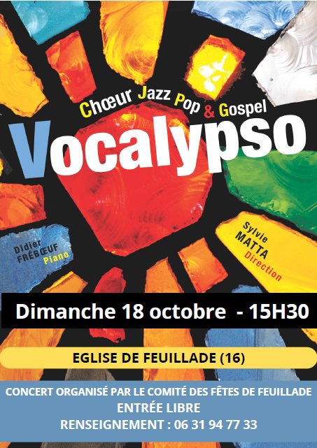 jazz gospel