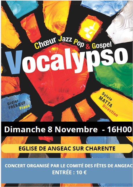 jazz gospel