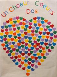 concert du 07/12/2025