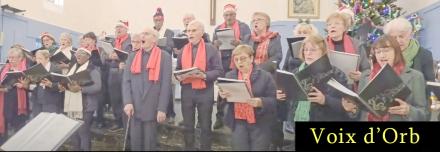 Concert RETINA 30 &egrave;me Edition le 28 mars 2026